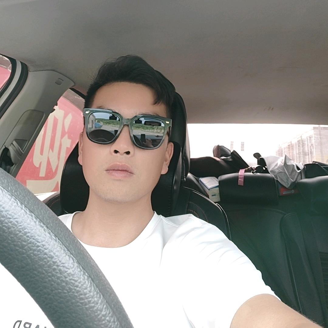 新化航程考场科目三