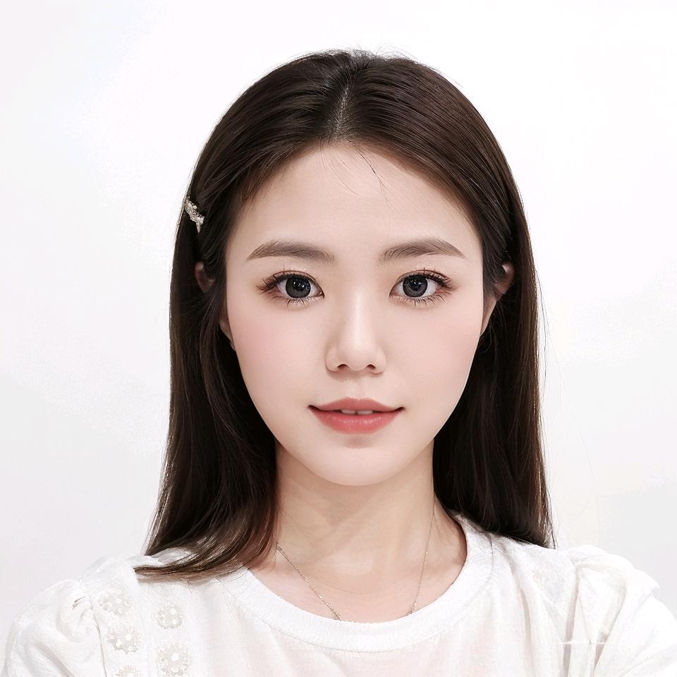 狂奔的蜗牛