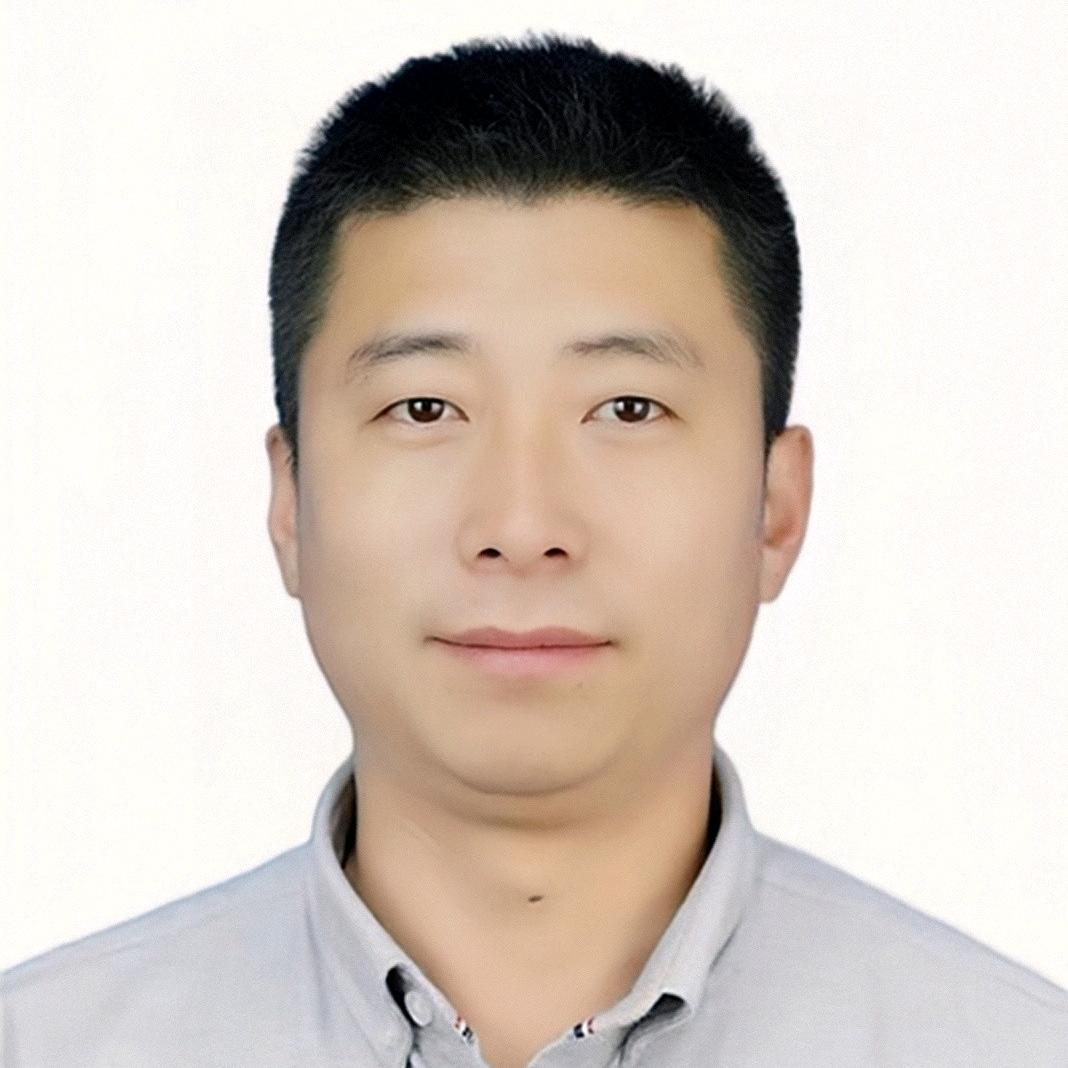 徐州辰安通信有限公司