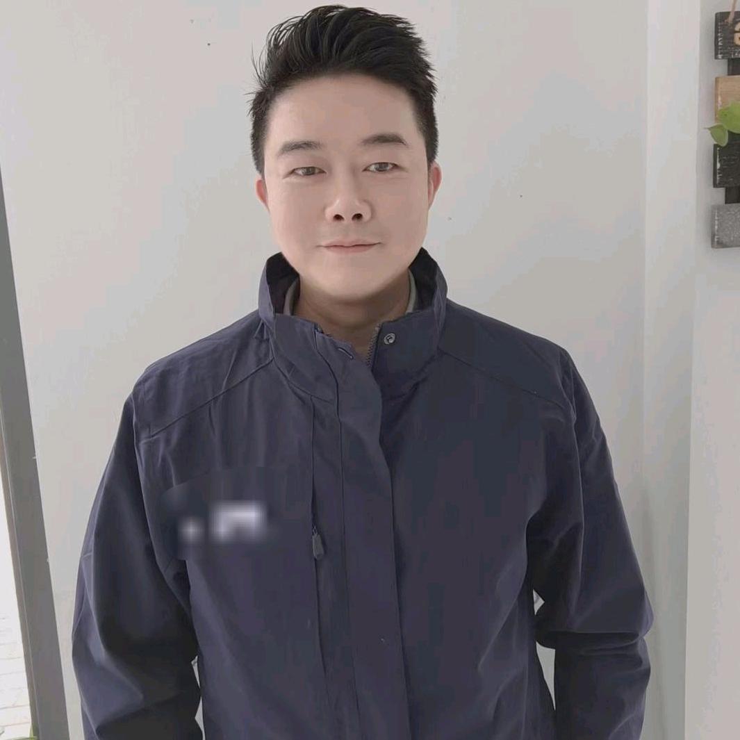 重庆系统门窗批发-朝伟-MS