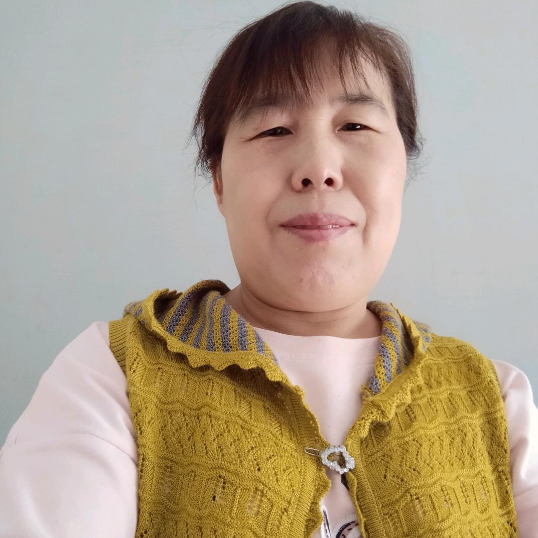 农村李姐(李利丿