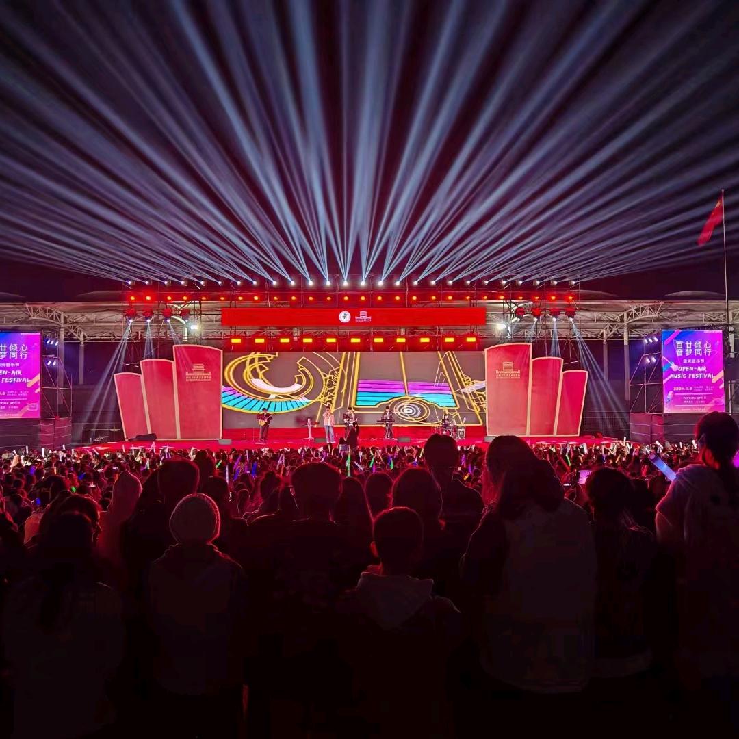 tcsz艺术与设计系