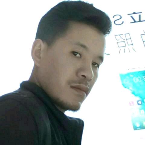 ☞波     哥☜