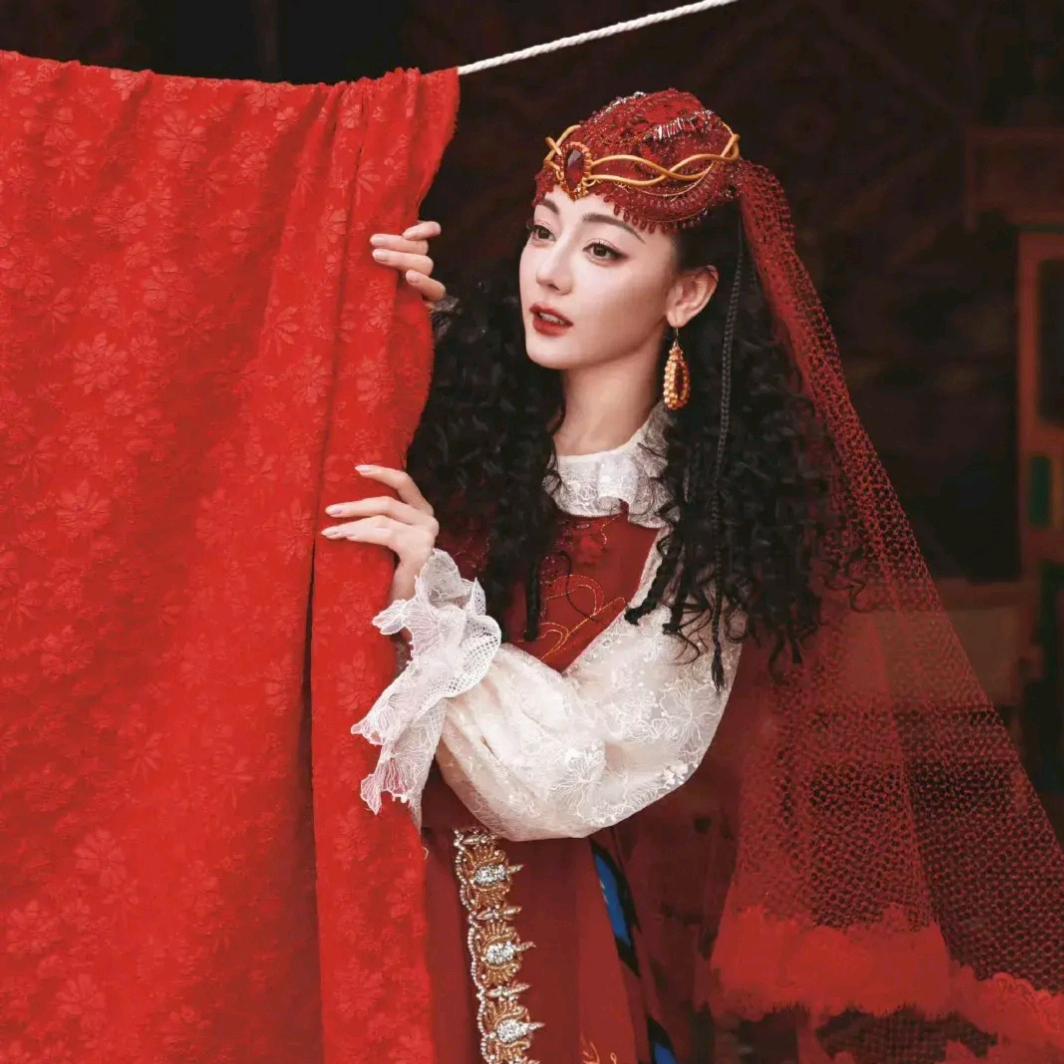 Top清真美食