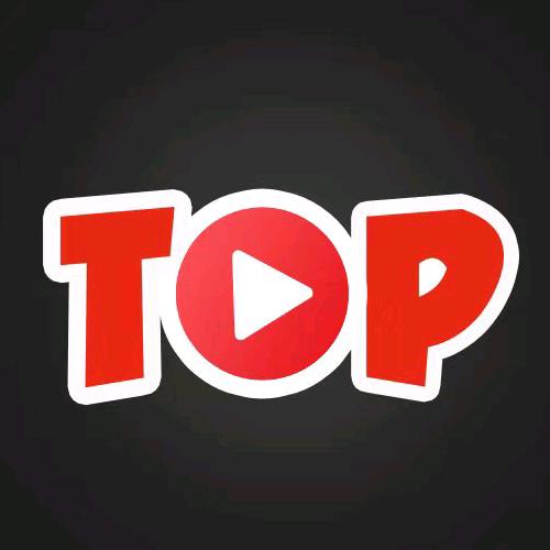 看世界TOP