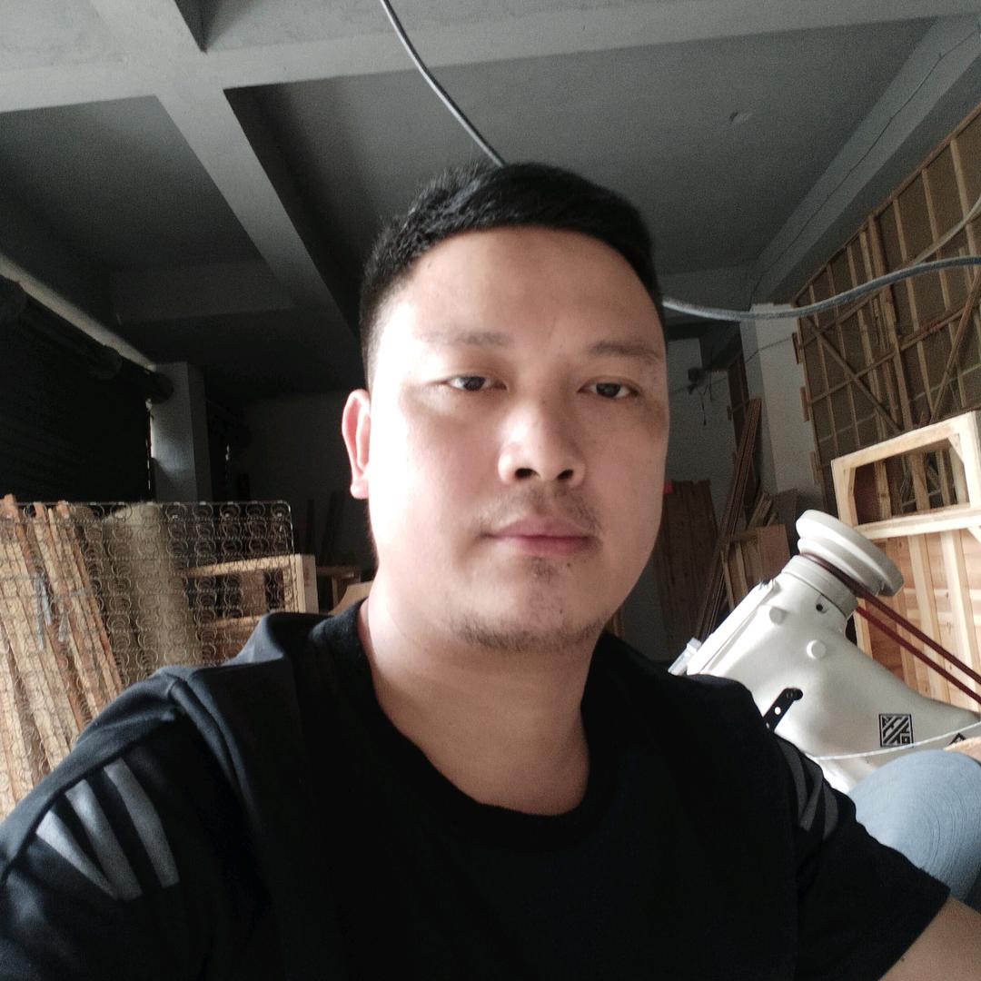 冷水滩宝寓家具城