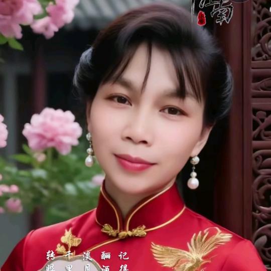 梅姐