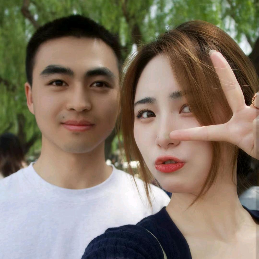 好心情❤️❤️❤️