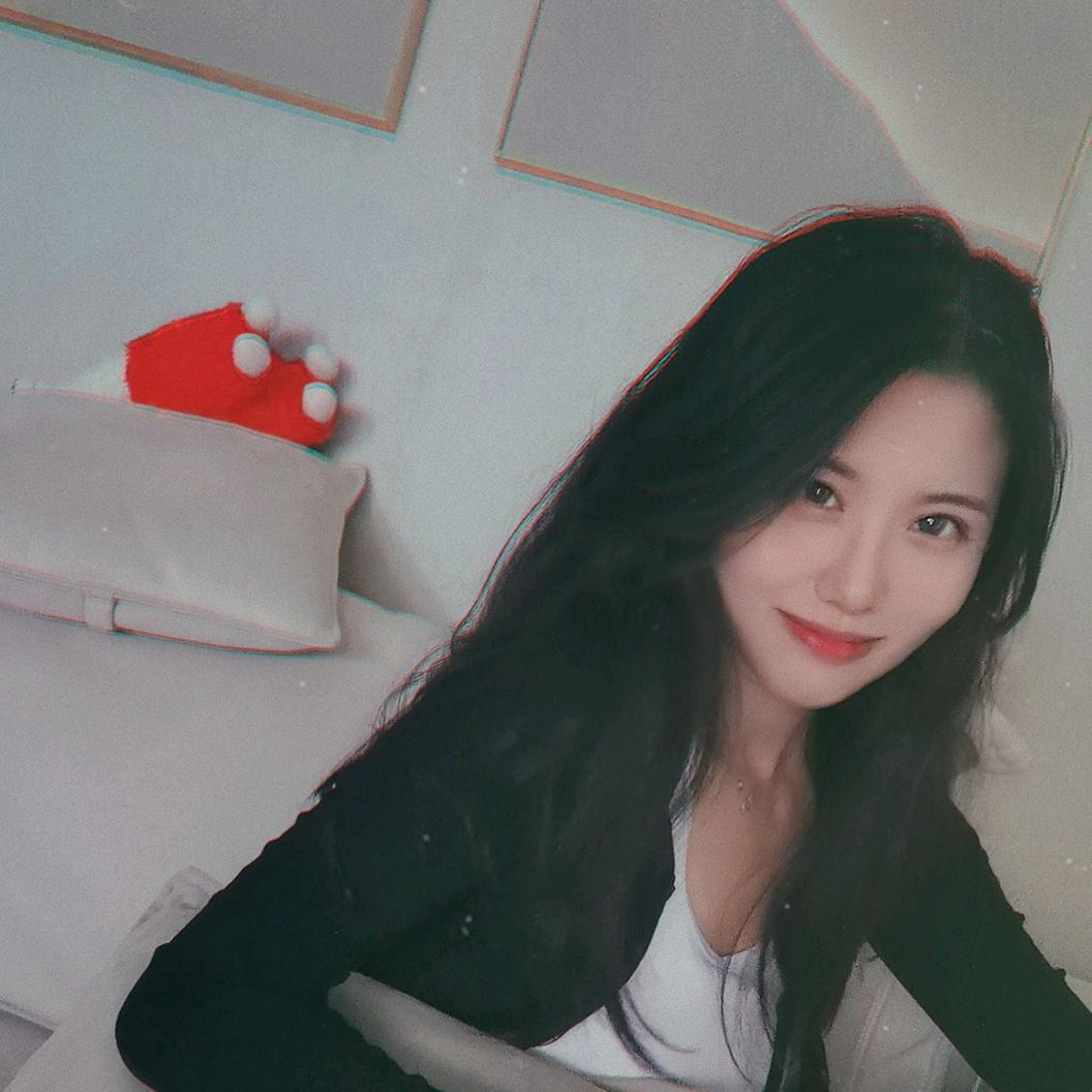 雅妃🌙