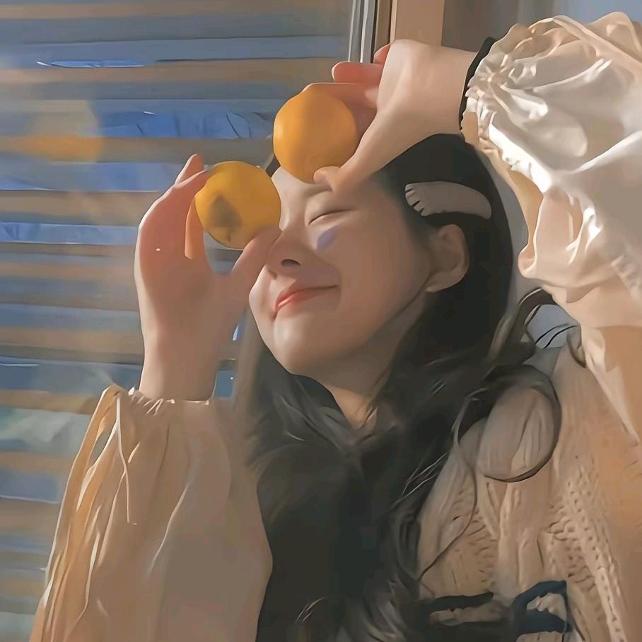 Y🐏杨杨杨