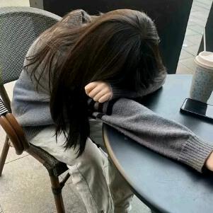 ^慧慧爱吃饭^＿