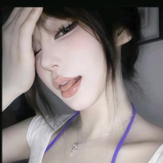 雨伞批发商
