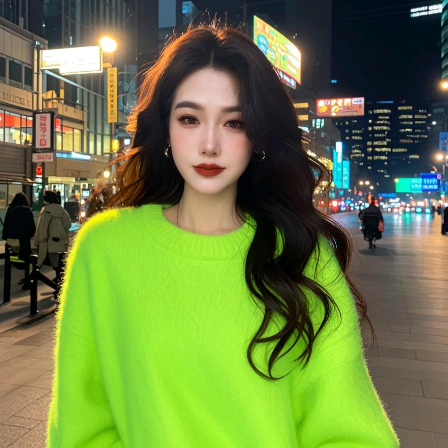 YUE💋岳🧚🏻‍♀️