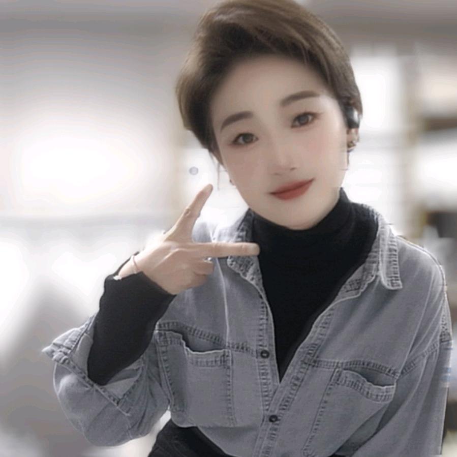 蓝金素美专业祛痘连锁（榆林店）