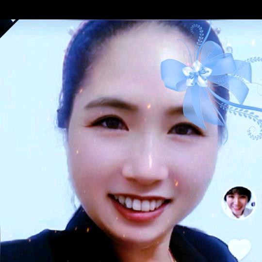 文亿，辛福一生一世