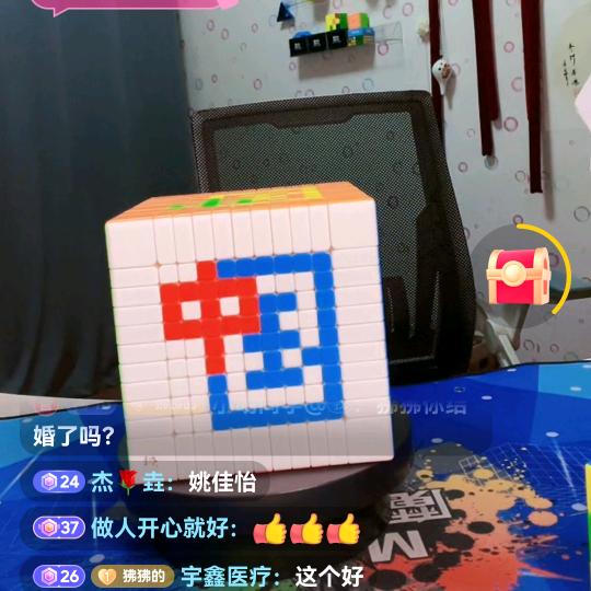 方便面！也不方便！