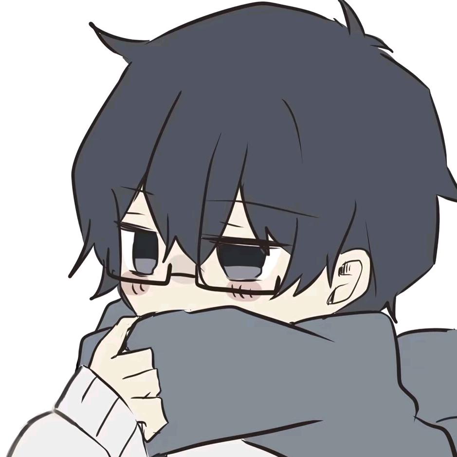 铸铸