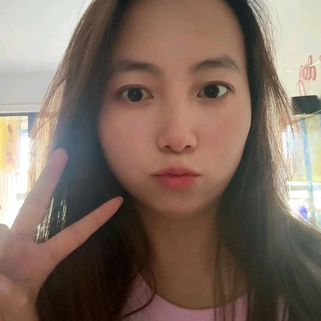 多米妈（早8:50)
