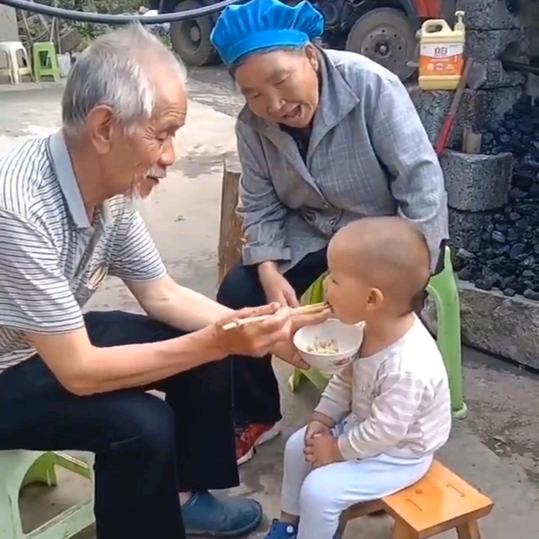 盼兮