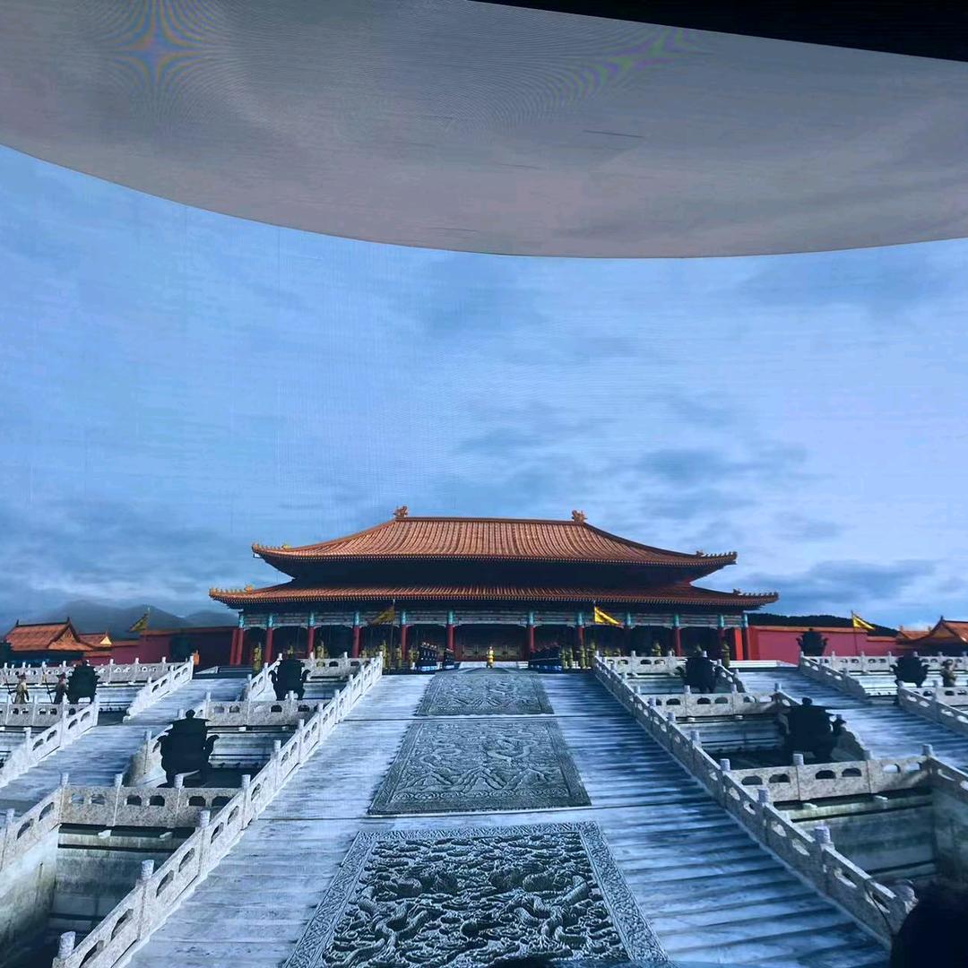 勿忘我6129592489808