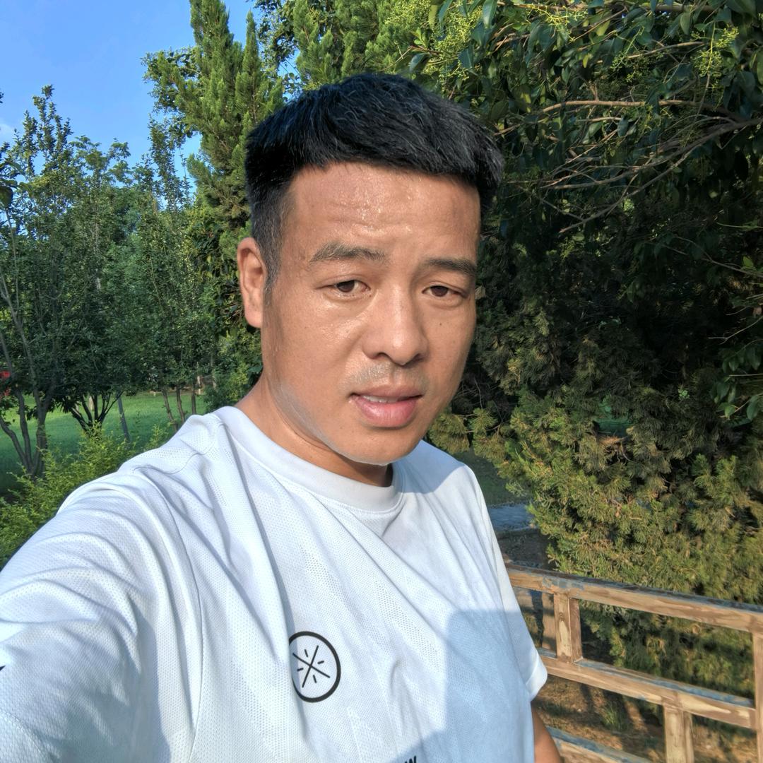 当下