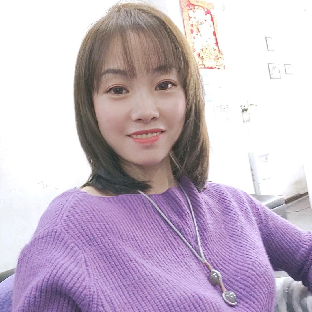 杨姐
