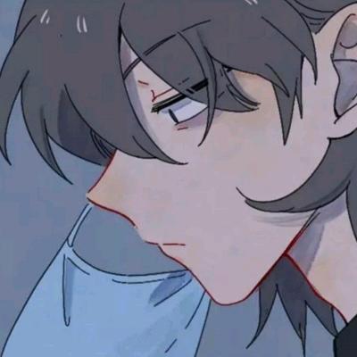 爪爪