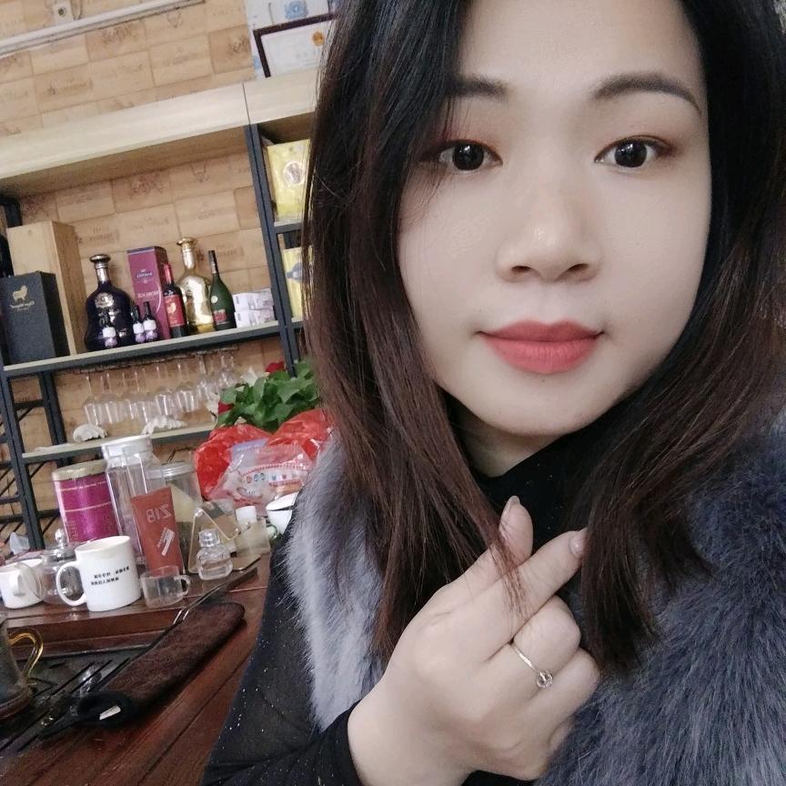 毛毛智利金羊🐑