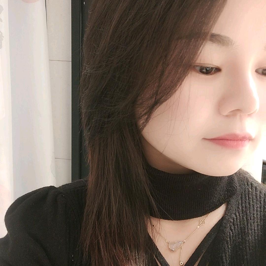 🍀无忧无虑🙋