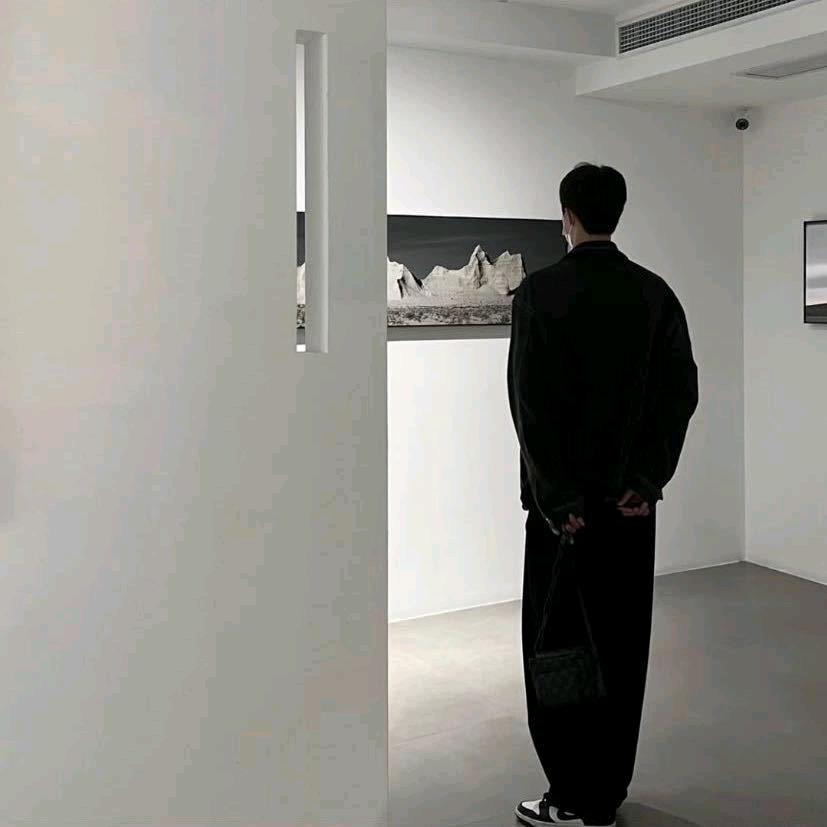 此剑别人间