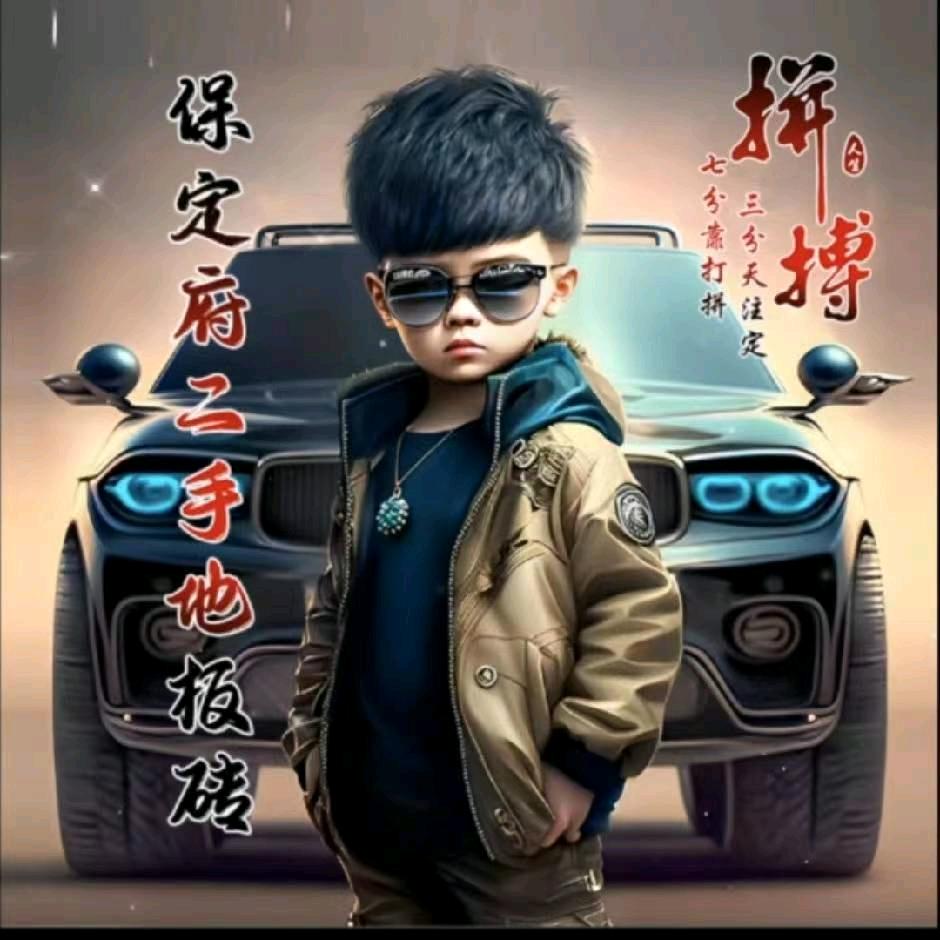 东来顺二手地板砖