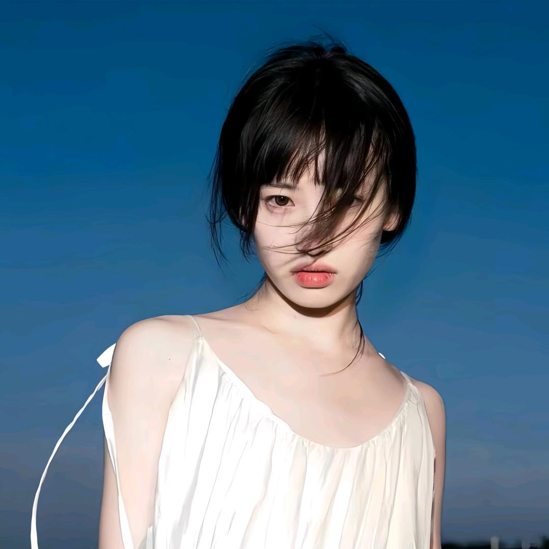 小宝ɜ