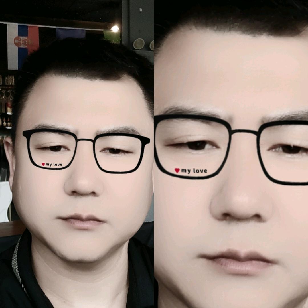 心语心诚