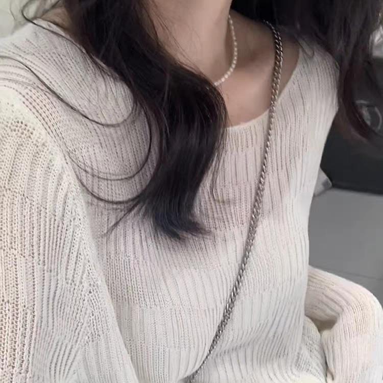 百果家服装服饰