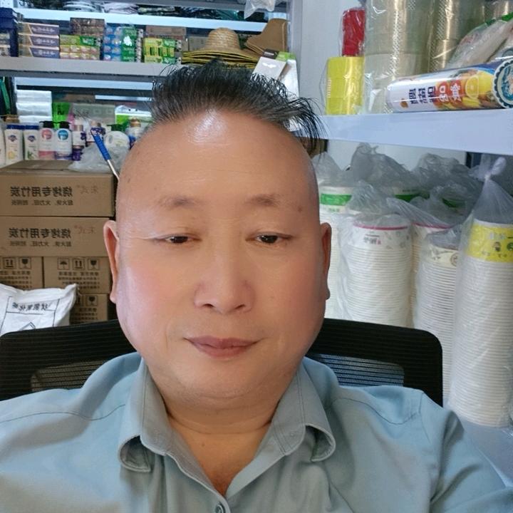 胖胖哥手机用户78101666510