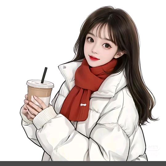 百货精品女装