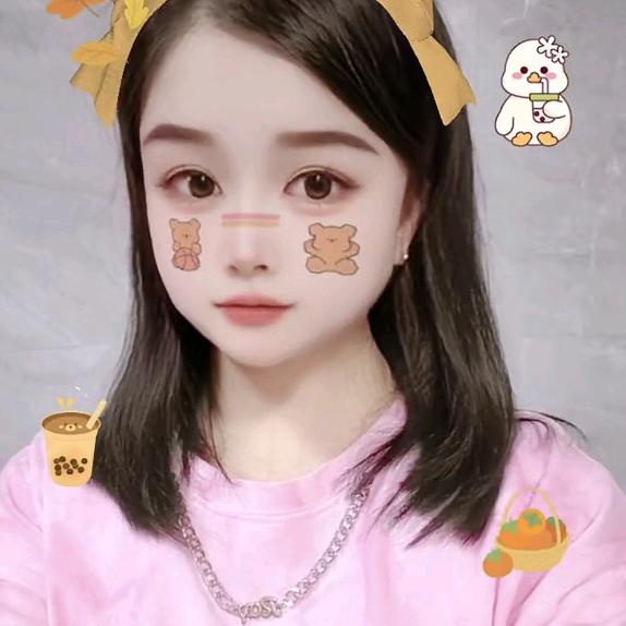 卓越妈妈