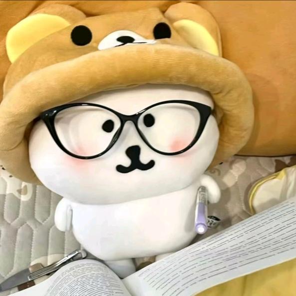 懒总困𝗶𝗸𝗲𝘂𖦤˖*🌧️ྀ