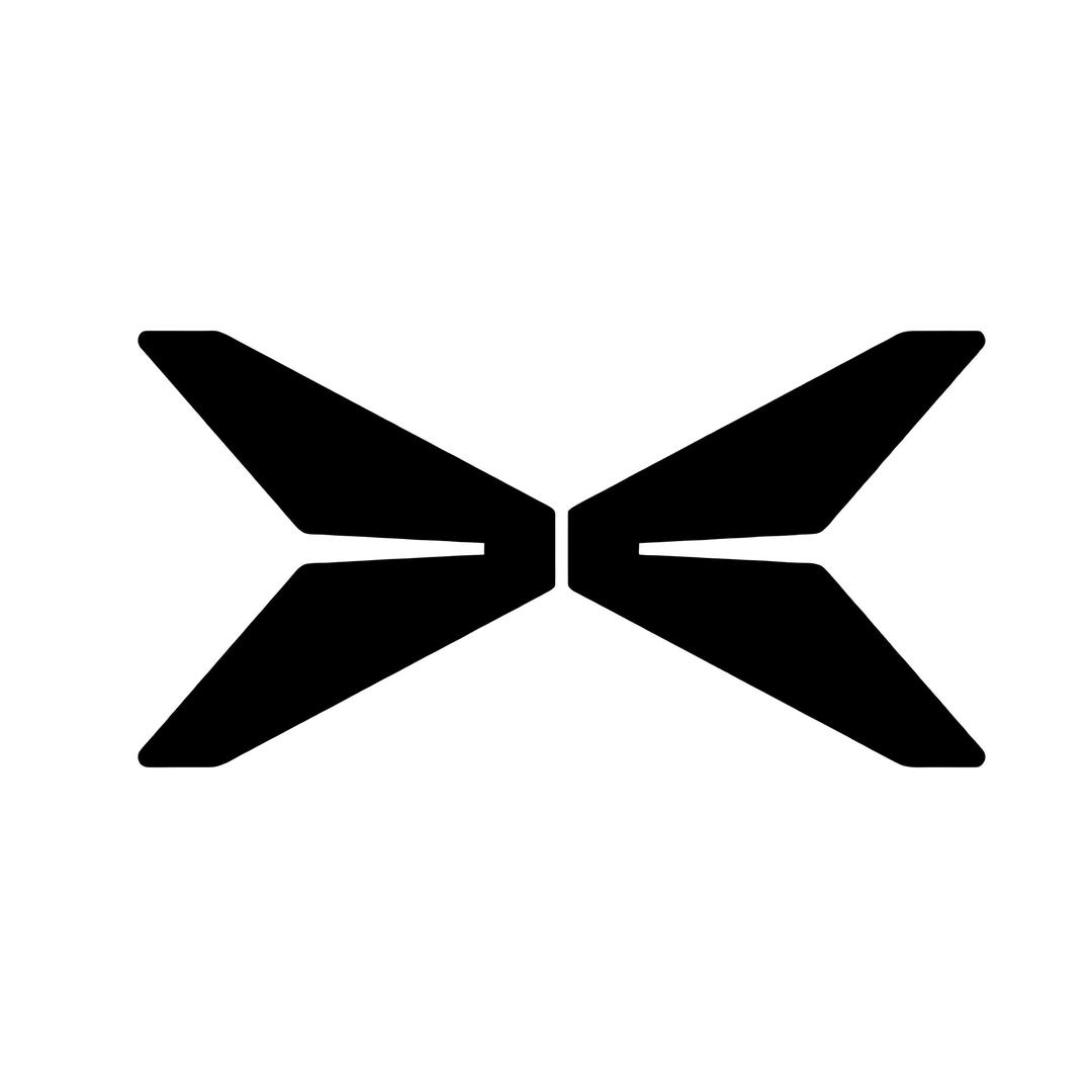 云南乐途商贸有限公司昭通分公司