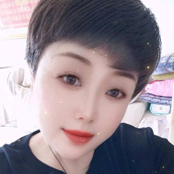 静若幽兰，漫步天涯