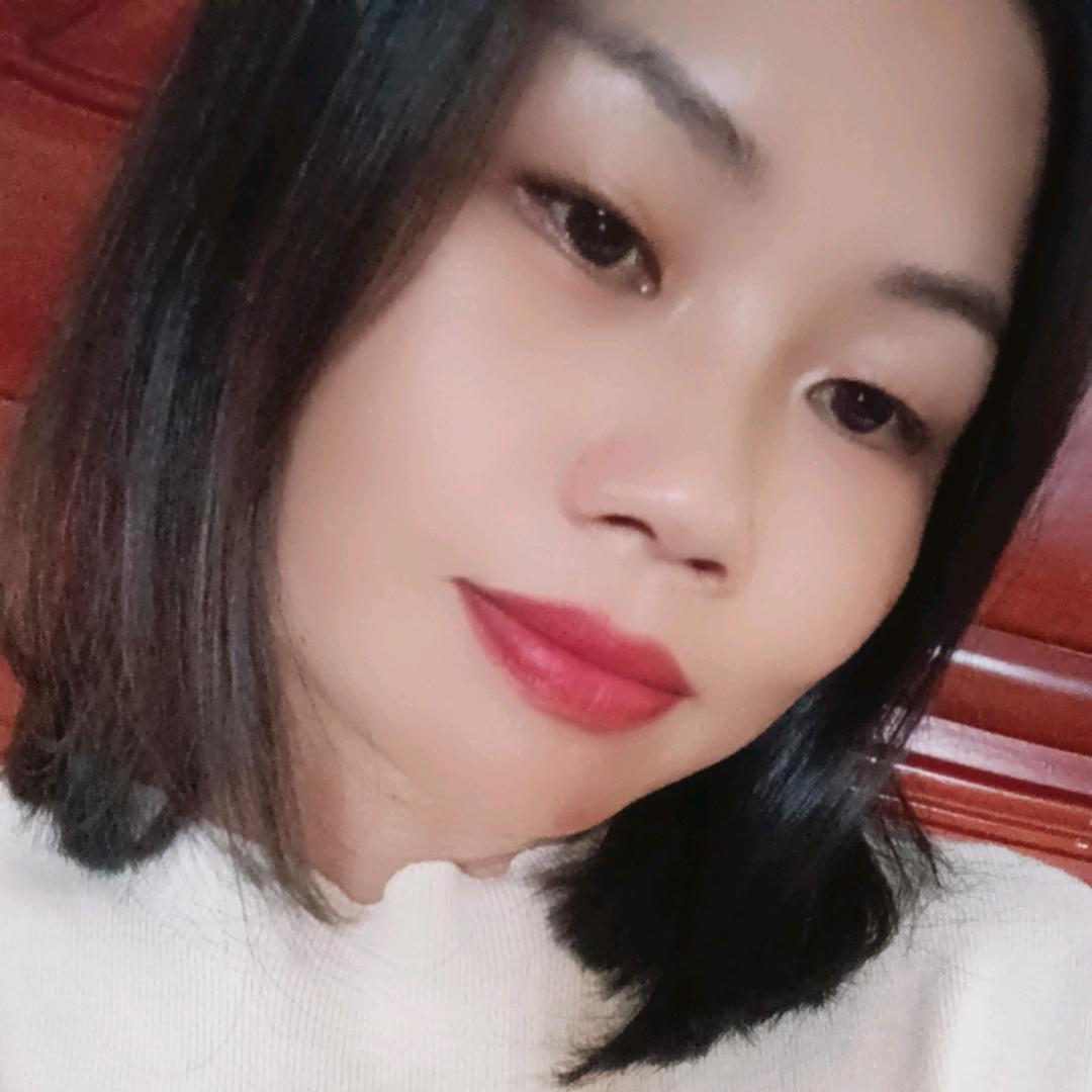 冰清玉洁