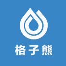 格子熊鞋袜工厂店