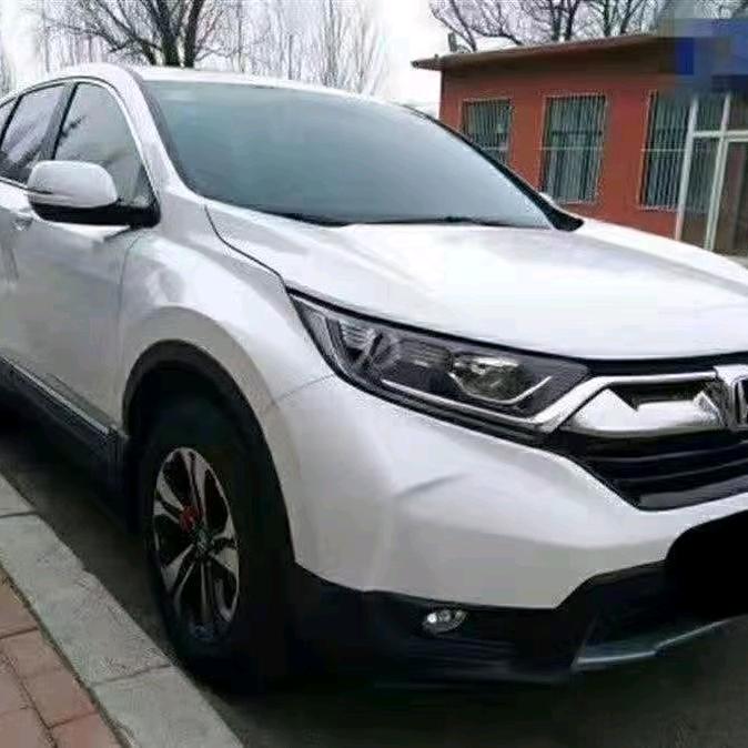 鹏程万里( ´∵｀)