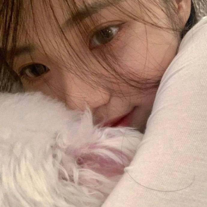 许许许多多多多多