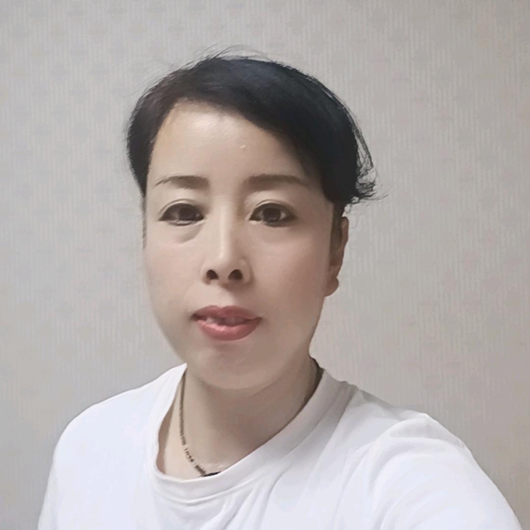 姐妹花小号（大晚7：30开播）