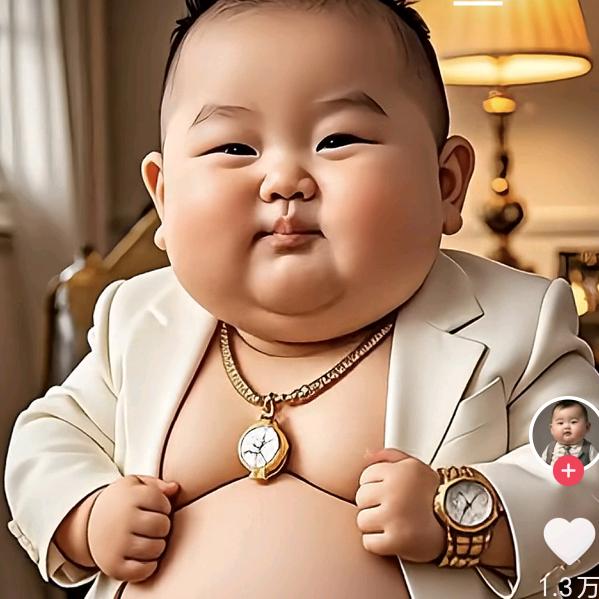 🧑‍🦰跑调歌👳‍♂️