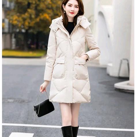 梅美潮流服饰