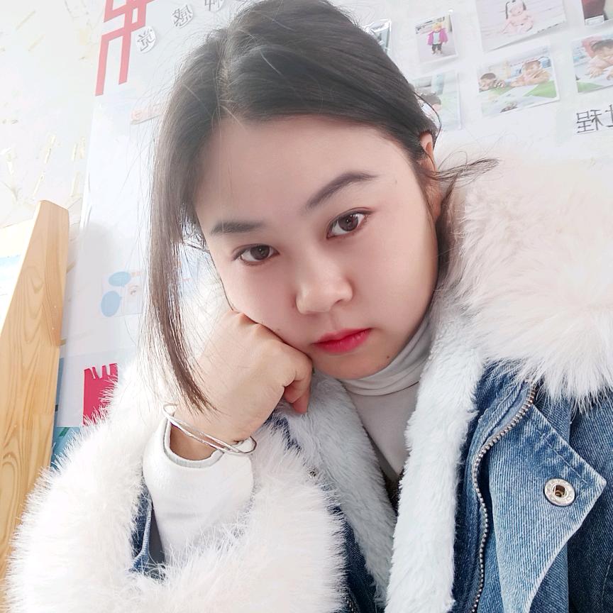 蜜蜂的花