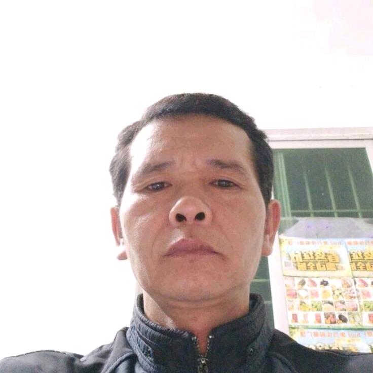 蓝英孝