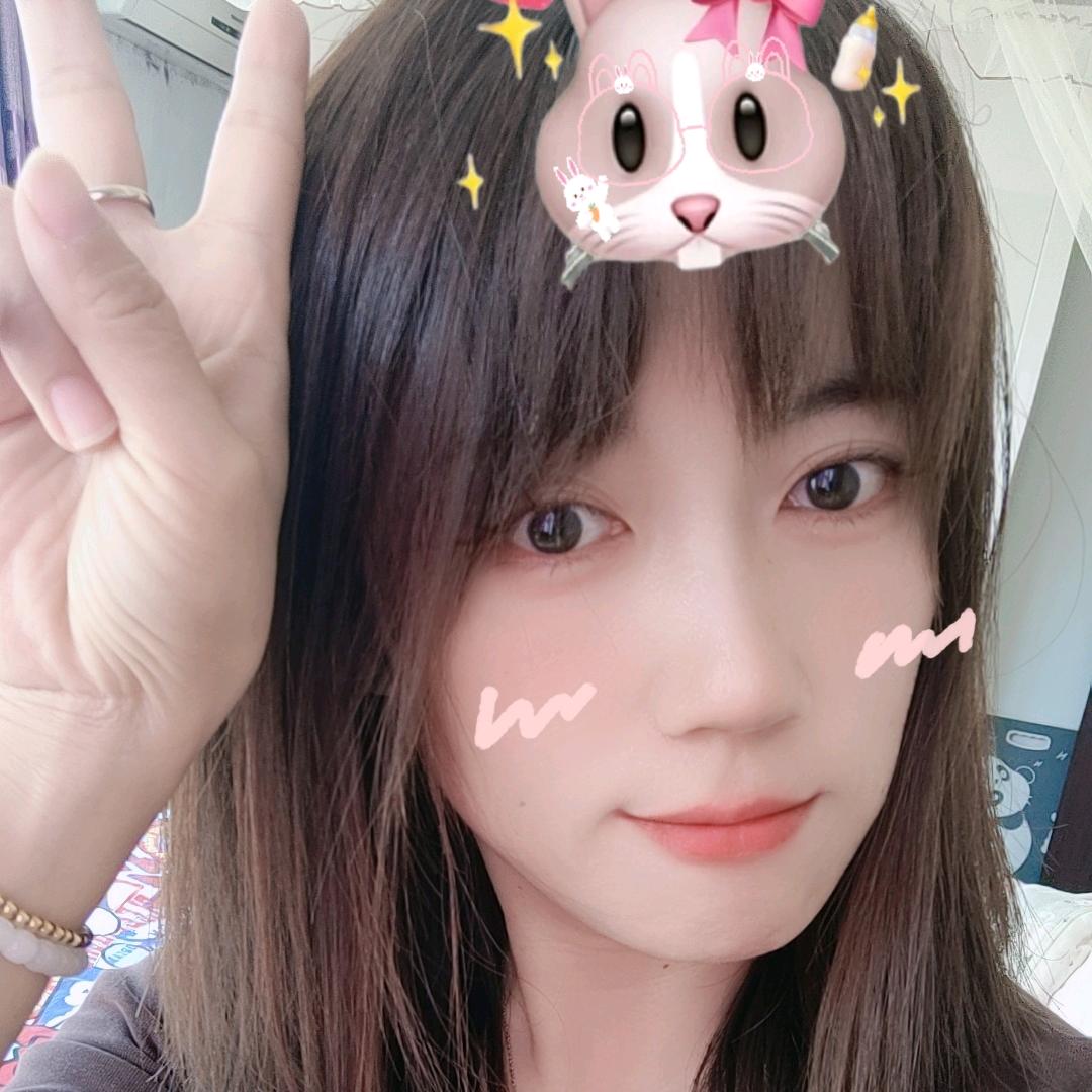 李玲